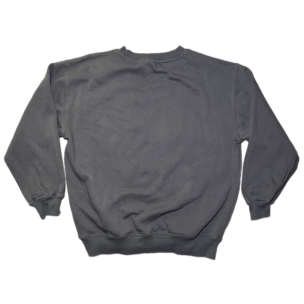Star Wars Grogu Pullover Sweater SM - Picture 2 of 3